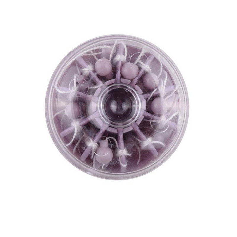 Hot Portable Mini Women Facial - огляд і ціна Women Accessories Clearance
