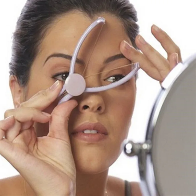 Hot Portable Mini Women Facial - огляд і ціна Women Accessories Clearance