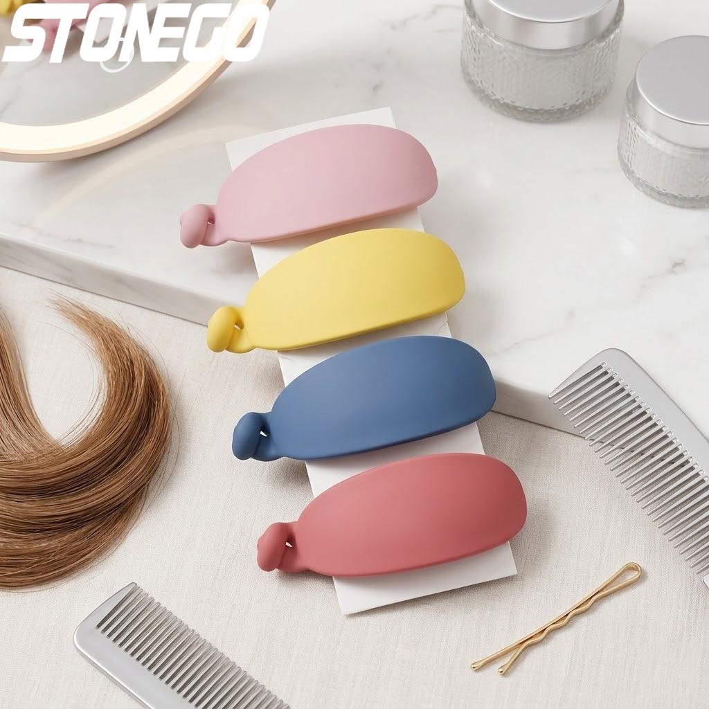 Women Trendy Frosted Candy Col - огляд і ціна Women'S Accessories Gift Ideas