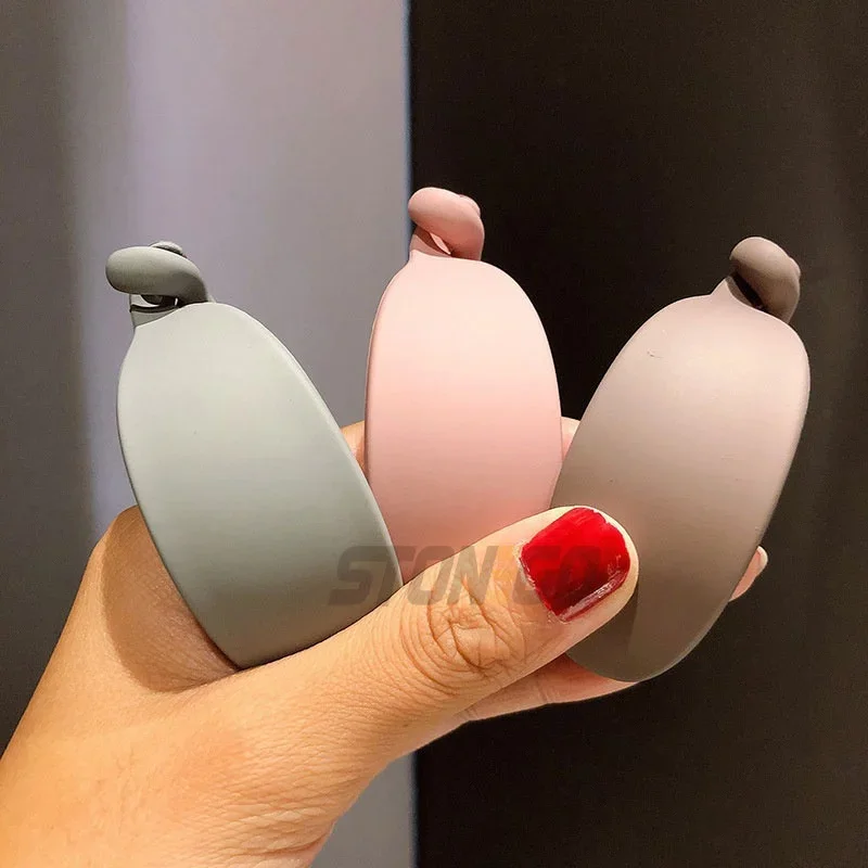 Women Trendy Frosted Candy Col - огляд і ціна Women'S Accessories Gift Ideas