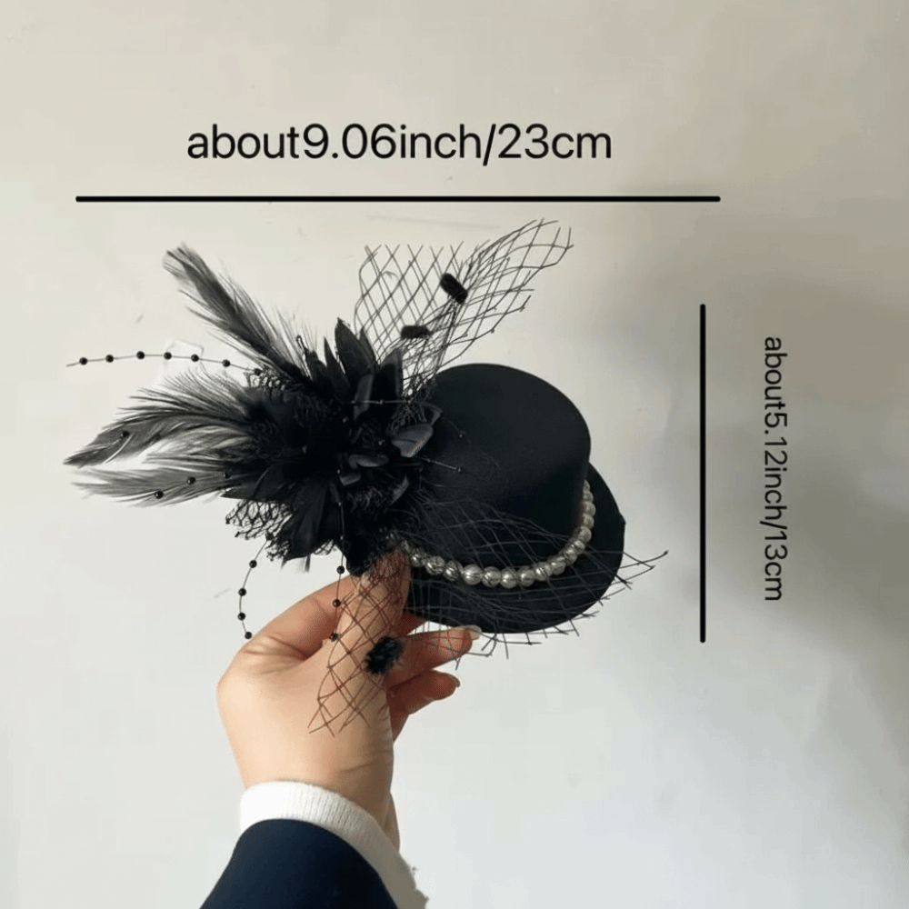 Retro Exquisite Vintage Fascin - огляд і ціна Women'S Accessories In The 1920S