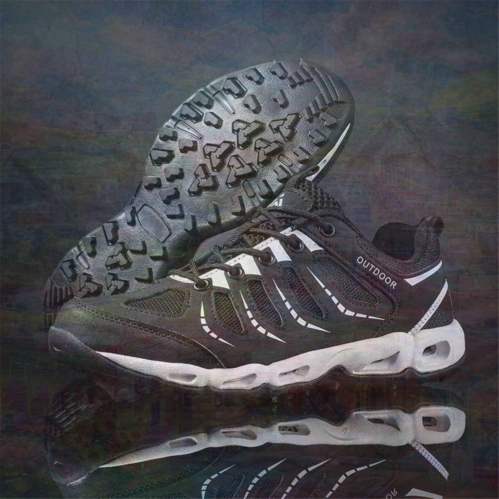 Sumer Round Tip Silver Sneaker - огляд і ціна Women'S Accessories Famous Footwear