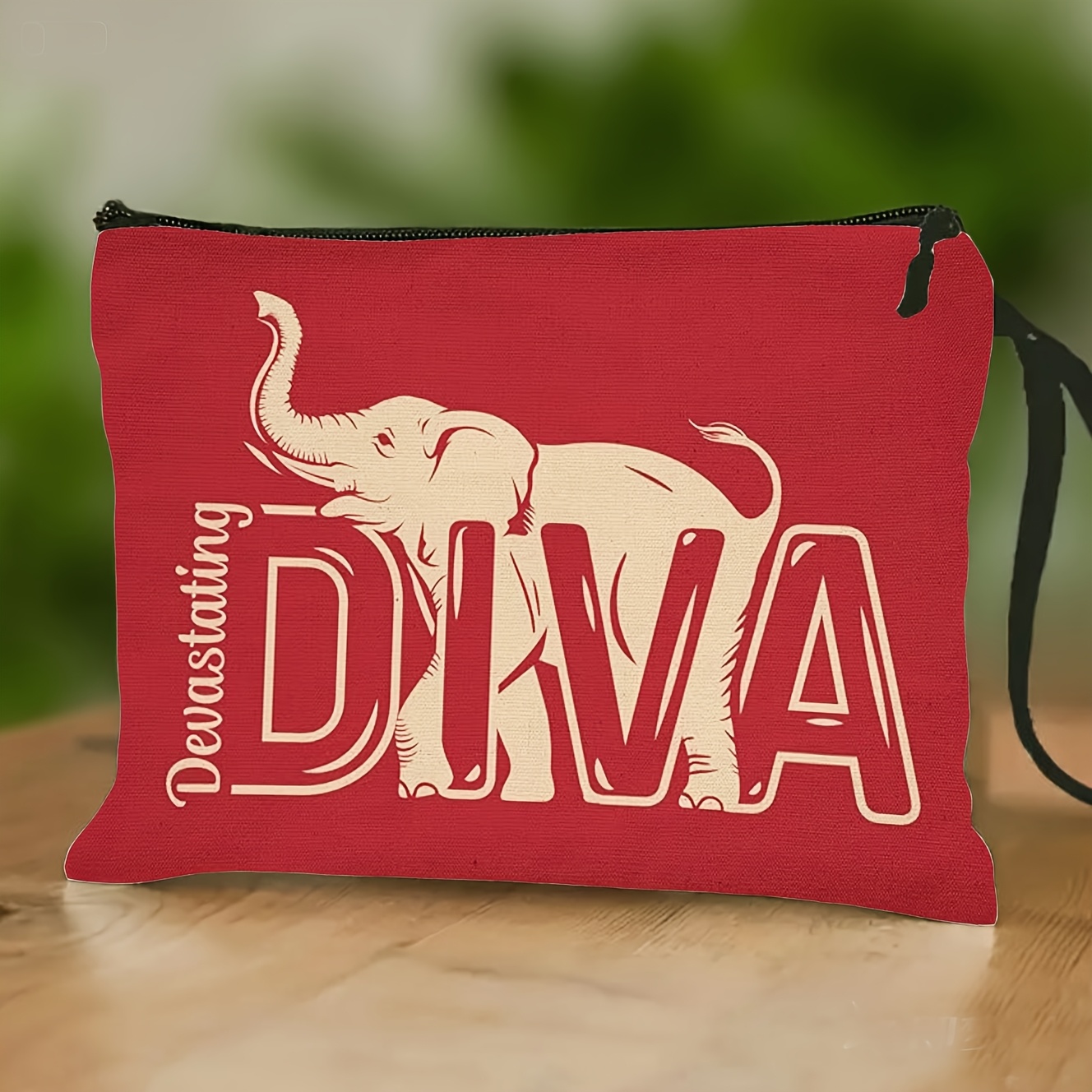 Delta Sigma Theta Sorority Par - огляд і ціна Women Accessories Vendor