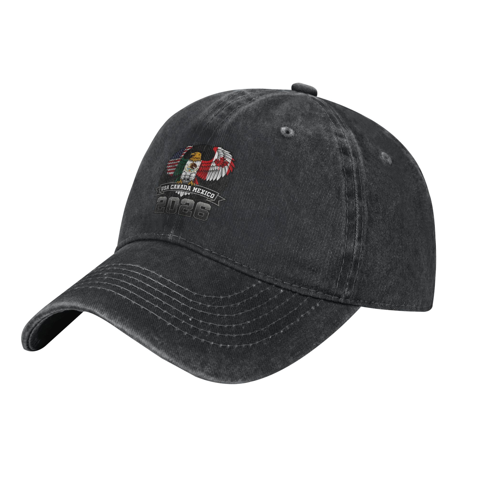 Men Women 2026 USA Canada Mexi - огляд і ціна Women'S Accessories Canada
