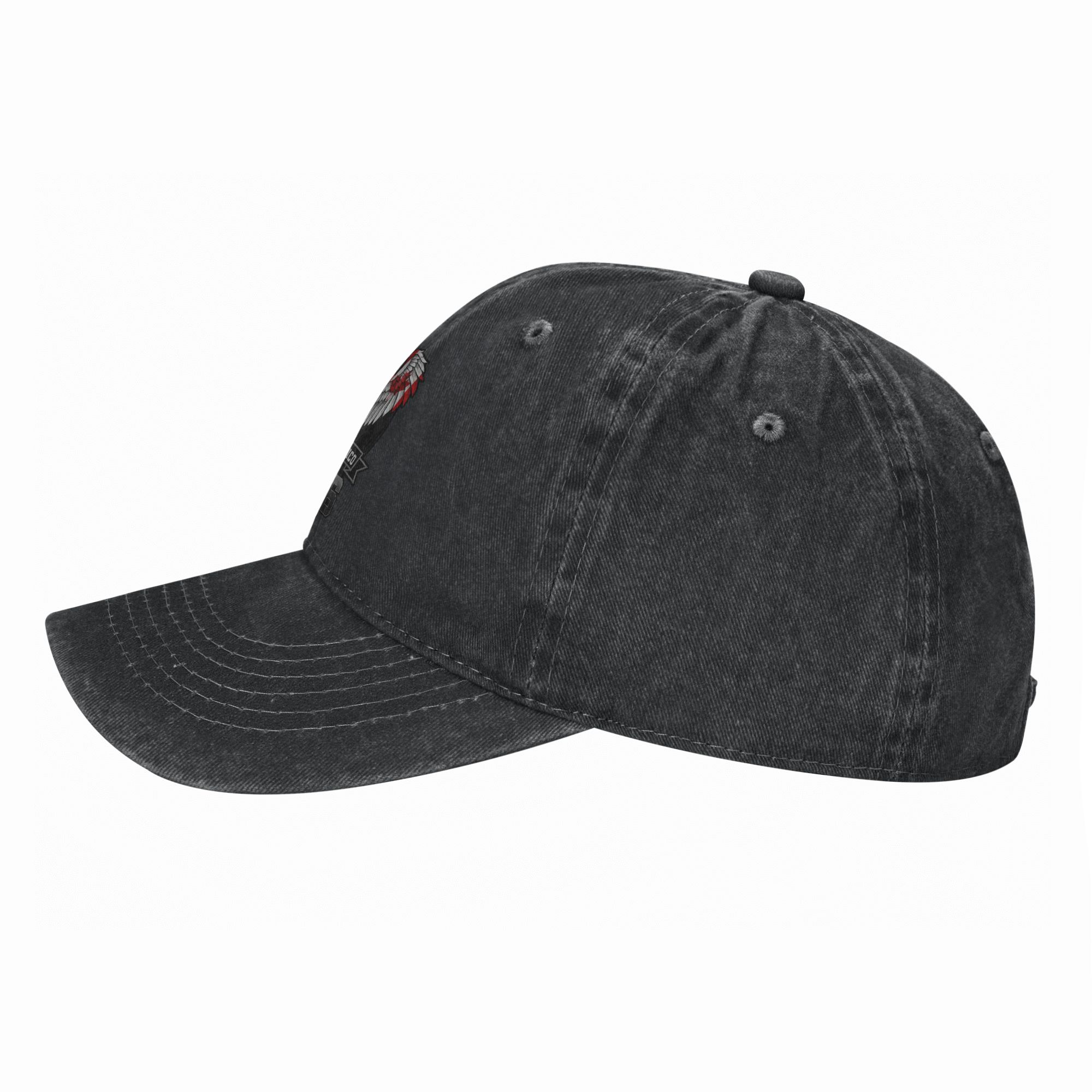 Men Women 2026 USA Canada Mexi - огляд і ціна Women'S Accessories Canada