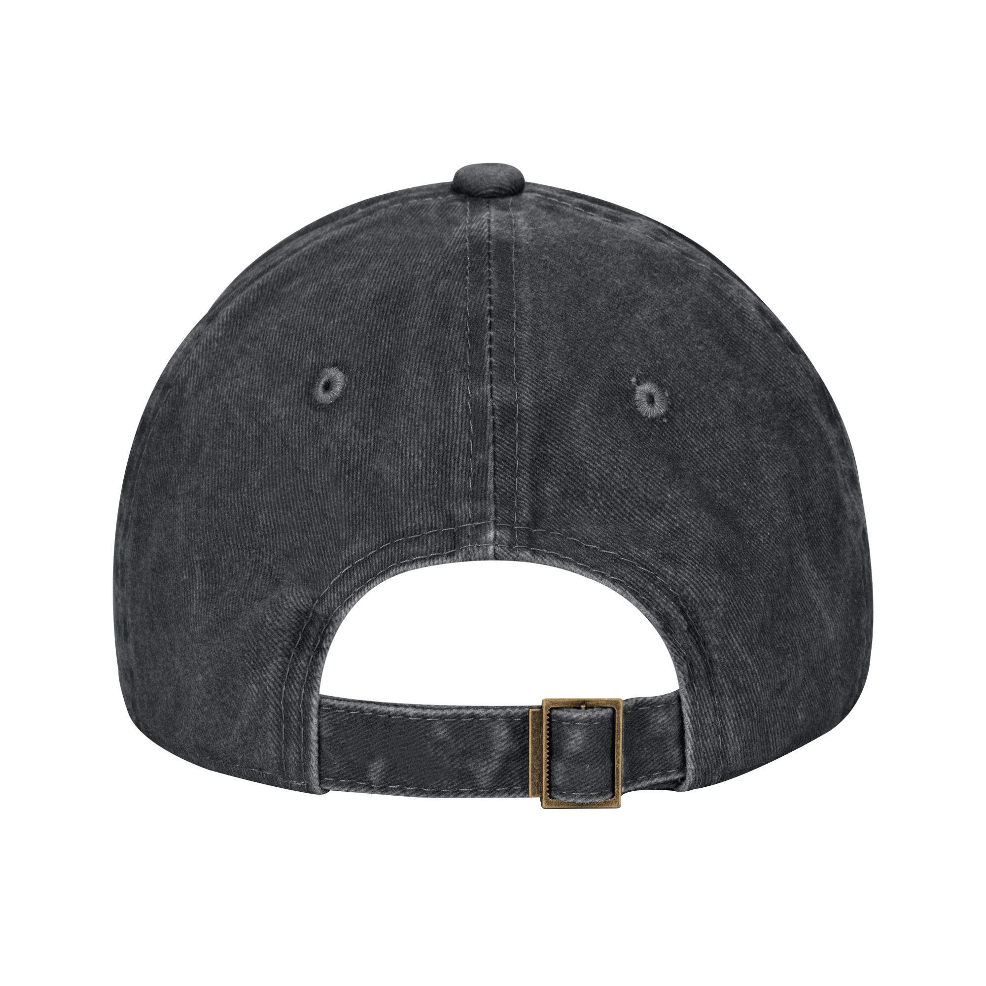 Men Women 2026 USA Canada Mexi - огляд і ціна Women'S Accessories Canada