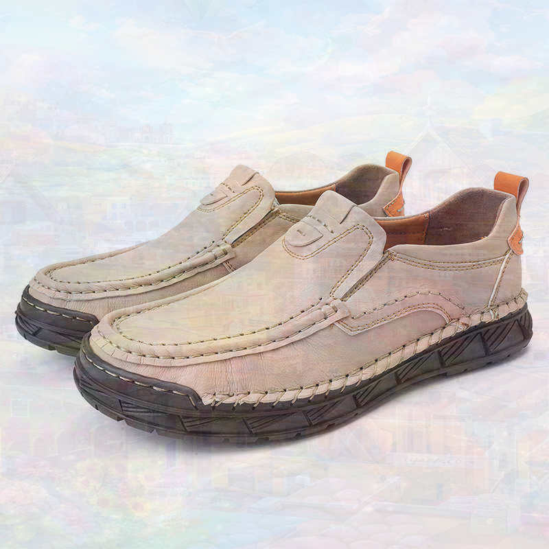 39 Slipon Sneakers Man 46 Walk - огляд і ціна Women'S Accessories Famous Footwear