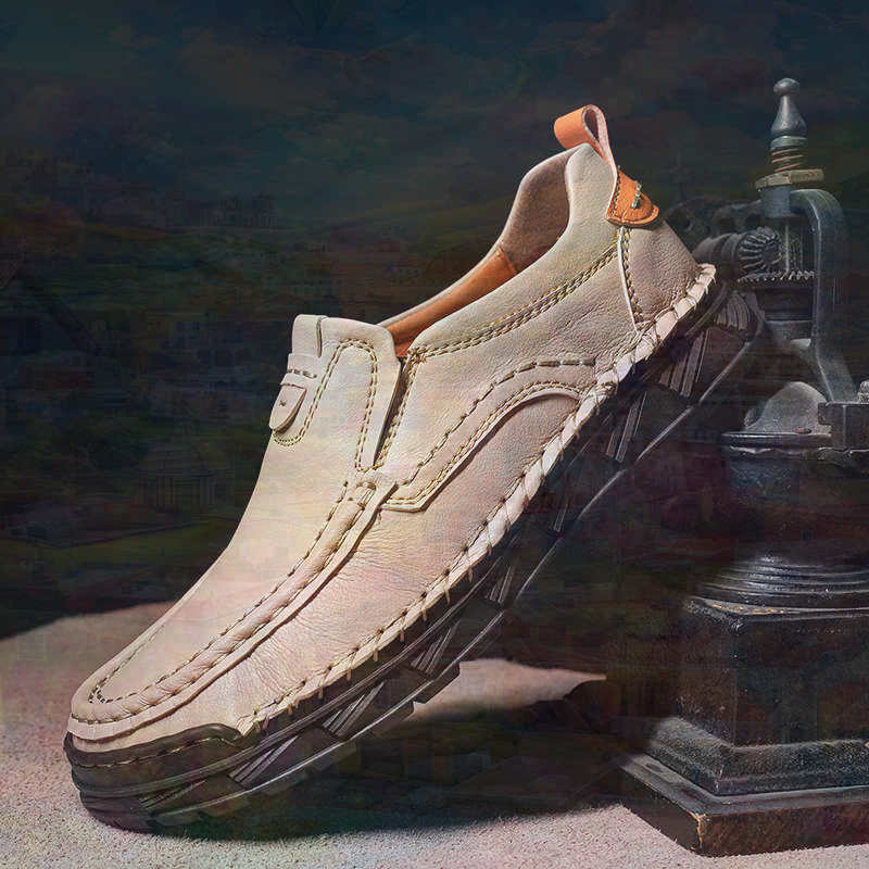 39 Slipon Sneakers Man 46 Walk - огляд і ціна Women'S Accessories Famous Footwear