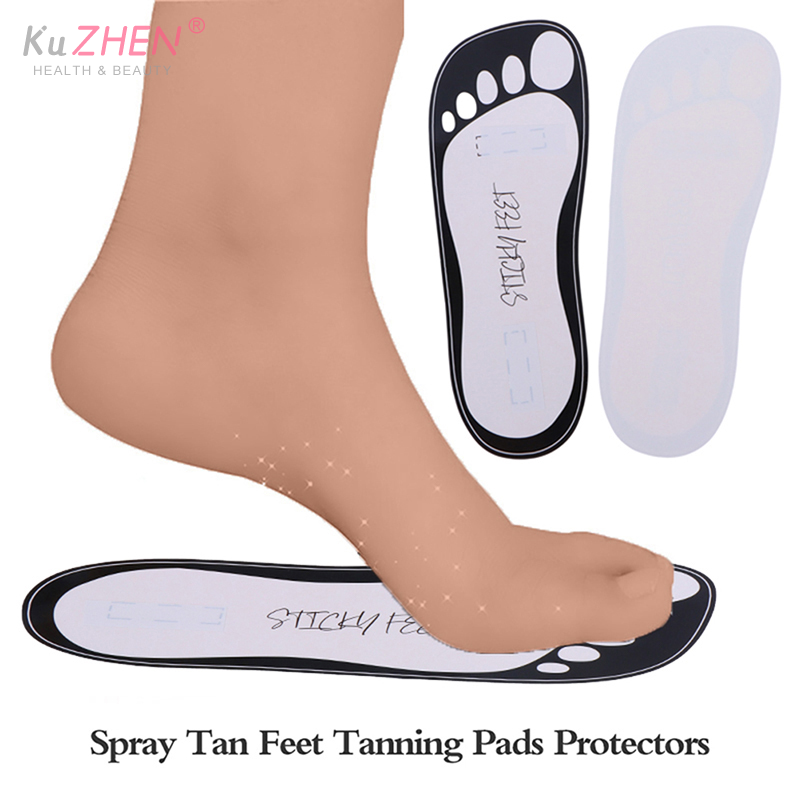 10Pairs Disposable Women Tanni - огляд і ціна Women'S Accessories Accessorize