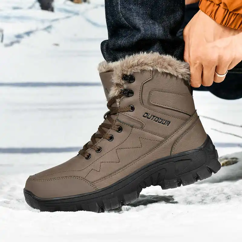 Luxury Design Sneakers Basketb - огляд і ціна Women'S Accessories Famous Footwear