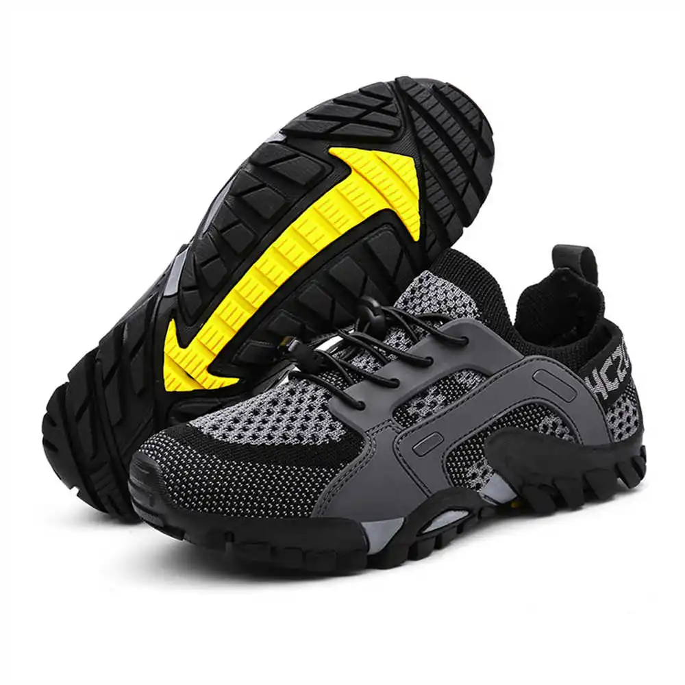 40-44 Size 46 Summer Hiking Bo - огляд і ціна Women'S Accessories Famous Footwear