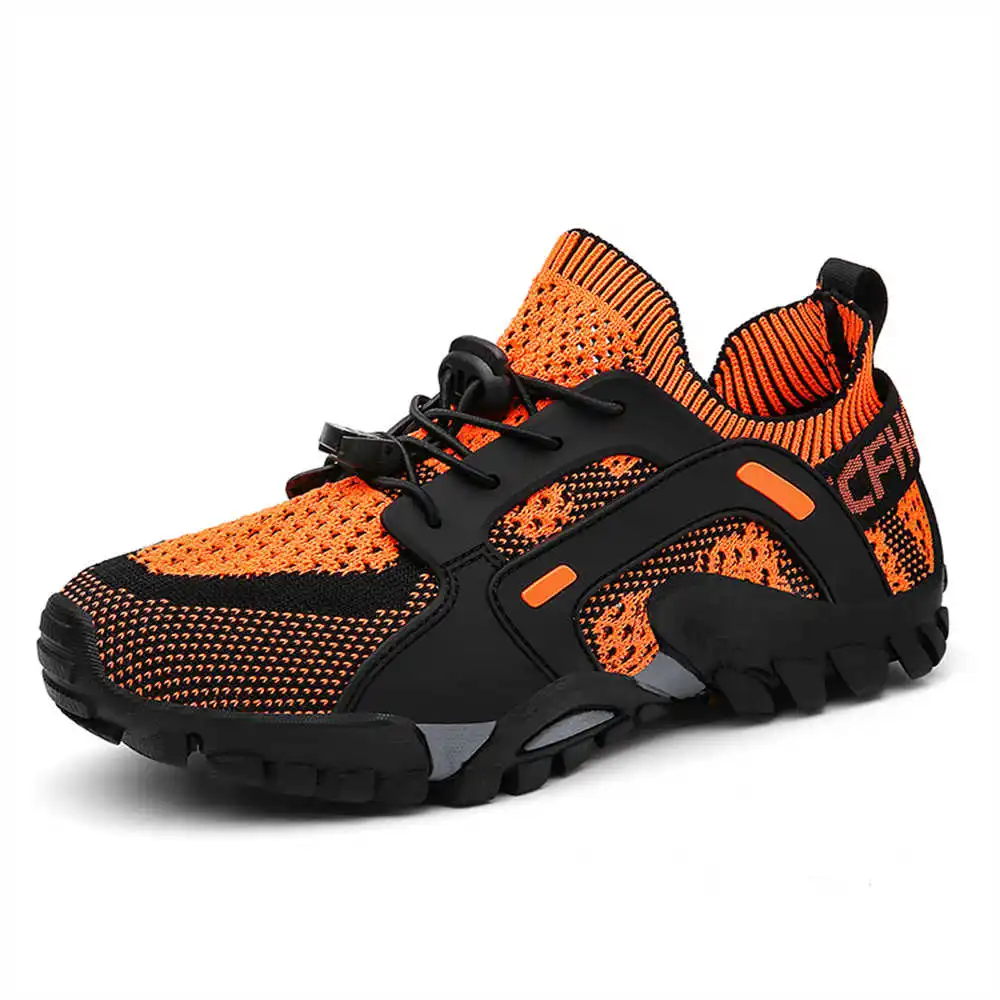 40-44 Size 46 Summer Hiking Bo - огляд і ціна Women'S Accessories Famous Footwear