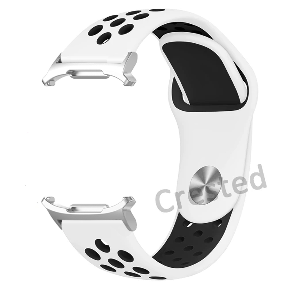 For Samsung Galaxy Watch Ultra - огляд і ціна Women'S Accessories Nike