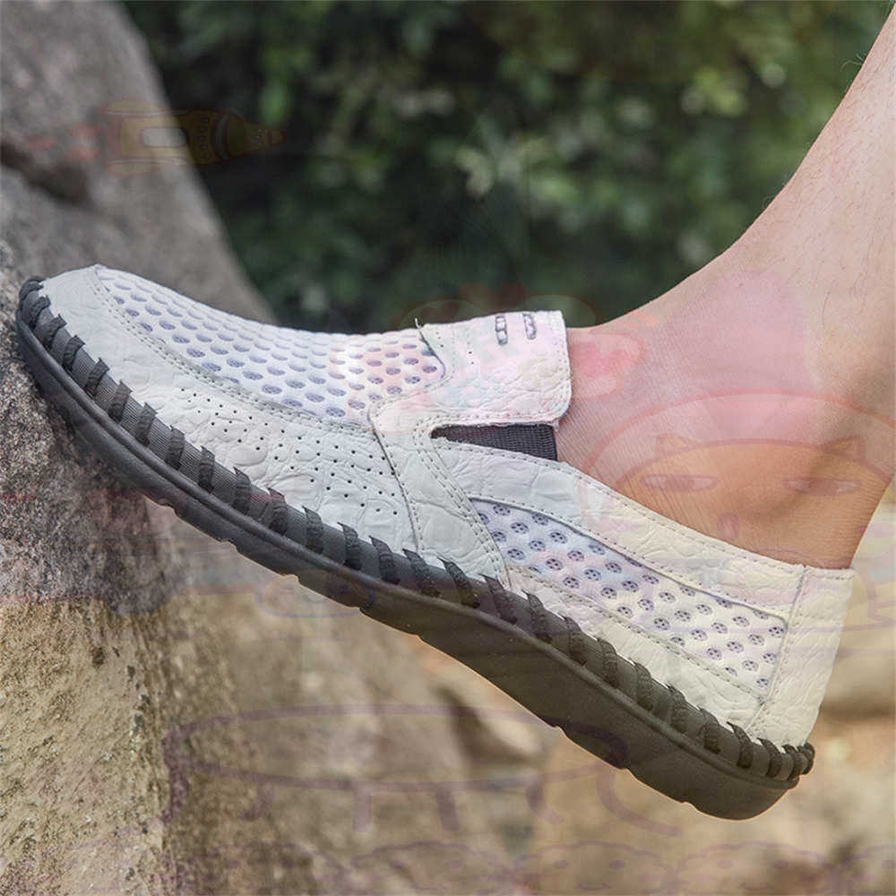 Mixed Colors Without Lace Cute - огляд і ціна Women'S Accessories Famous Footwear