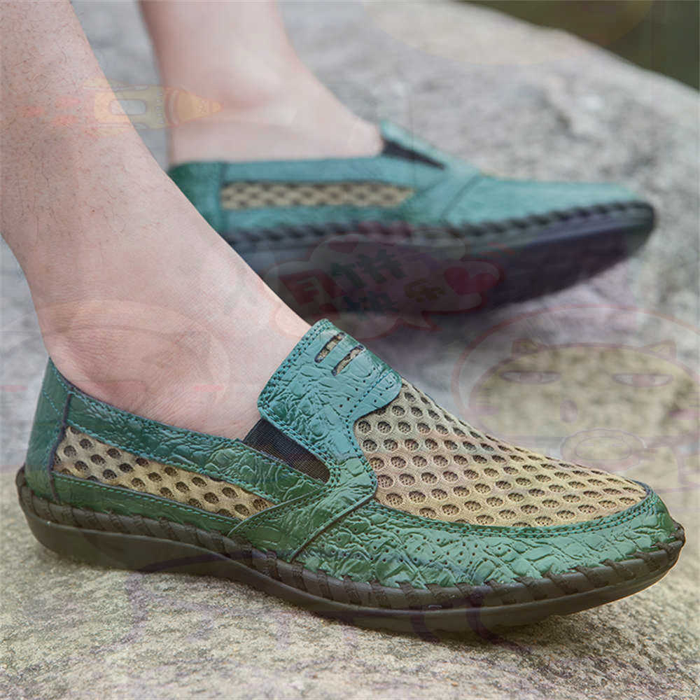 Mixed Colors Without Lace Cute - огляд і ціна Women'S Accessories Famous Footwear