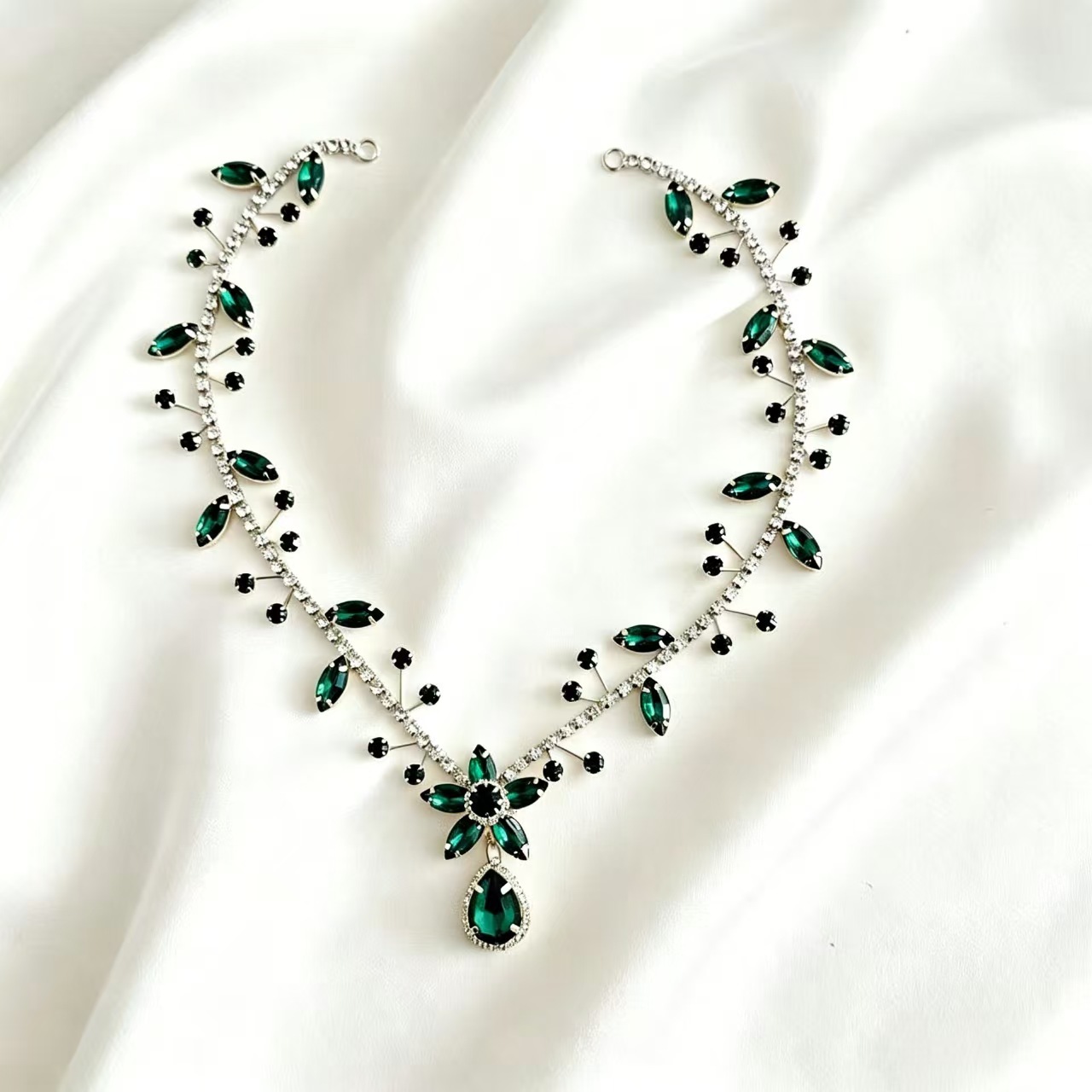 New Style Bridal Hair Accessor - огляд і ціна Women'S Accessories Accessorize