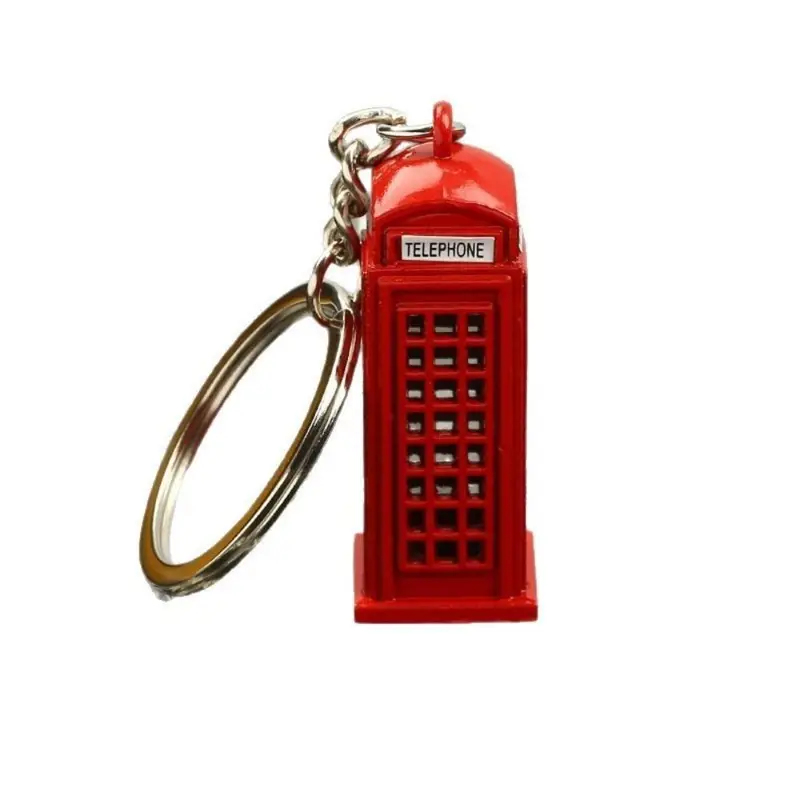 Creative Zinc Alloy England Ke - огляд і ціна Women'S Accessories Gift Ideas