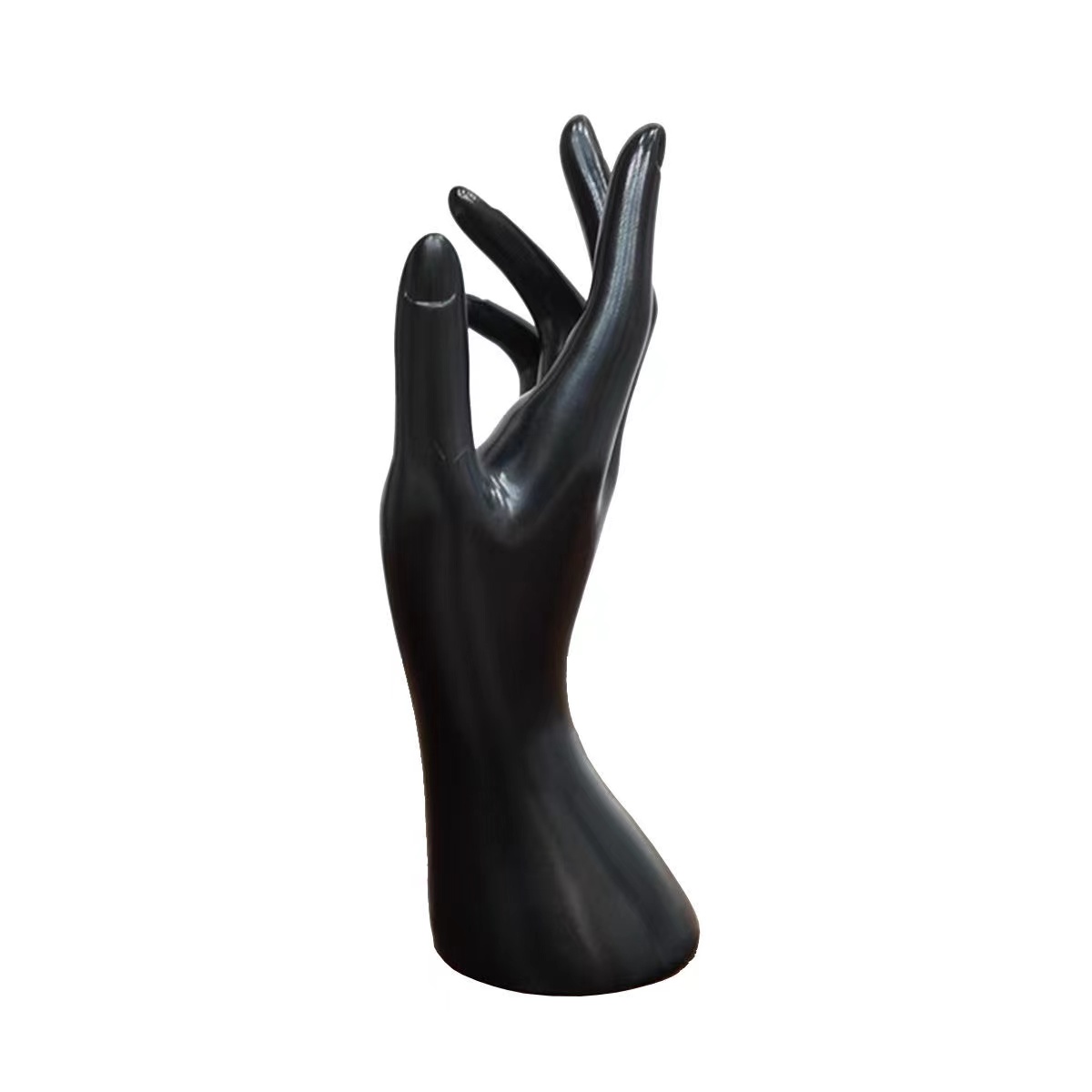 New Jewelry Display Hand Model - огляд і ціна Women Accessories Display