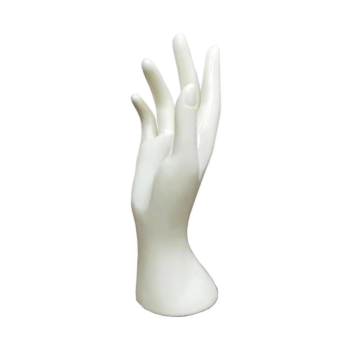 New Jewelry Display Hand Model - огляд і ціна Women Accessories Display