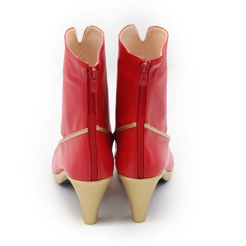 KK56Game Pretty Derby Cosplay  - огляд і ціна Women'S Accessories Accessorize