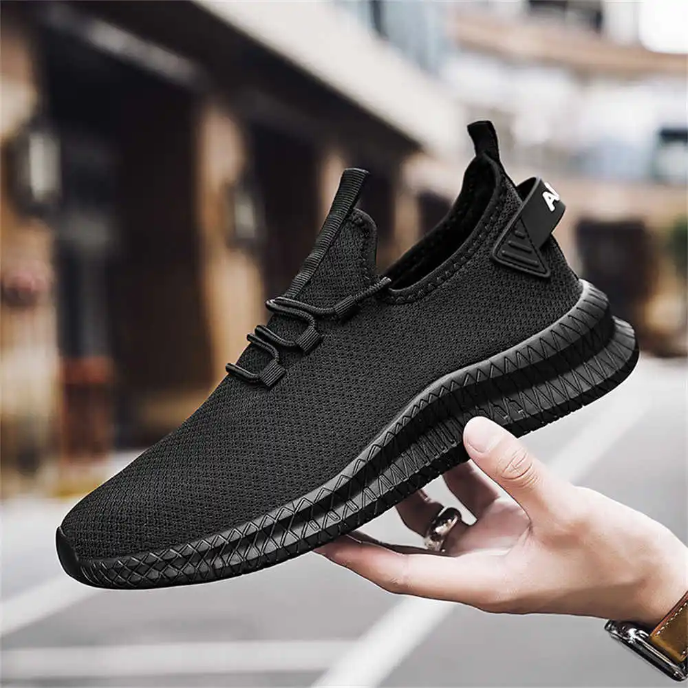 Demi-season Mesh Tenni Man Run - огляд і ціна Women'S Accessories Famous Footwear