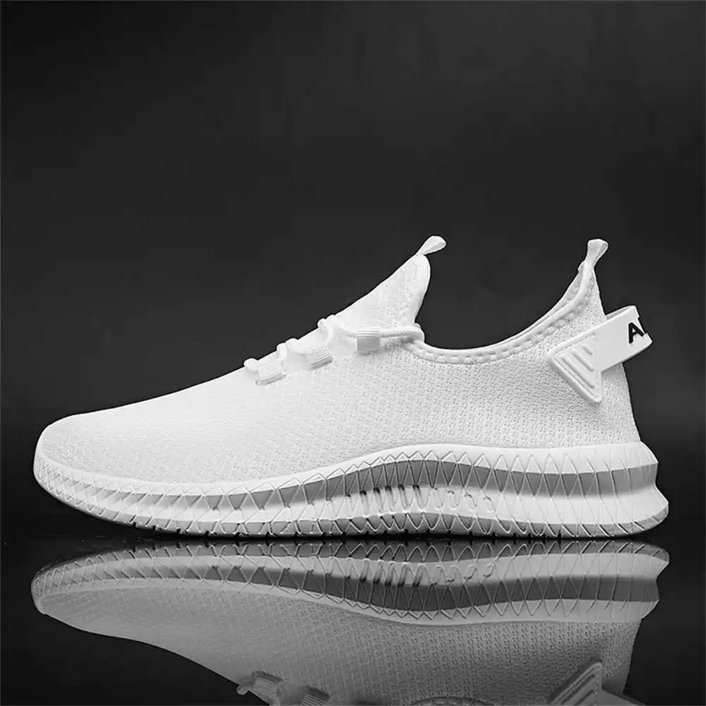 Demi-season Mesh Tenni Man Run - огляд і ціна Women'S Accessories Famous Footwear