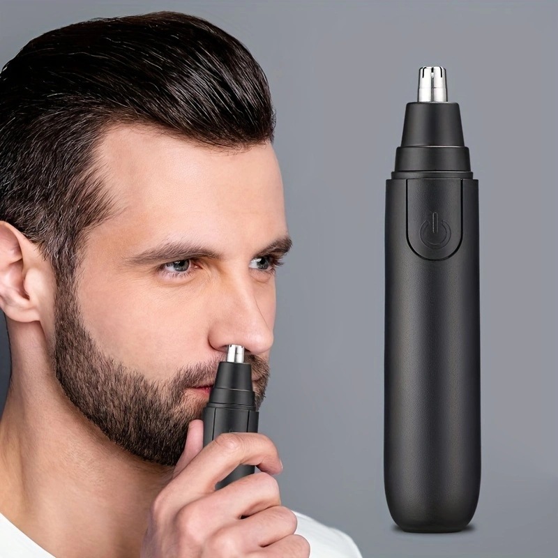 Electric Nose Hair Trimmer Imp - огляд і ціна Women Accessories Clearance
