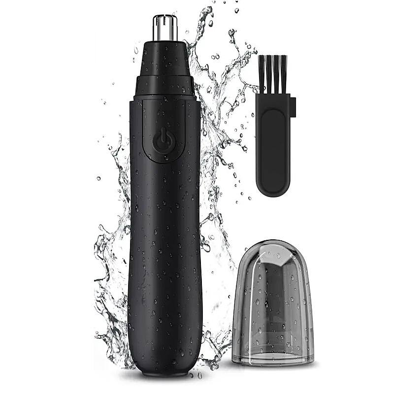 Electric Nose Hair Trimmer Imp - огляд і ціна Women Accessories Clearance