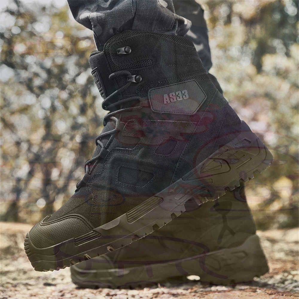 Height Up High Performance Siz - огляд і ціна Women'S Accessories Famous Footwear