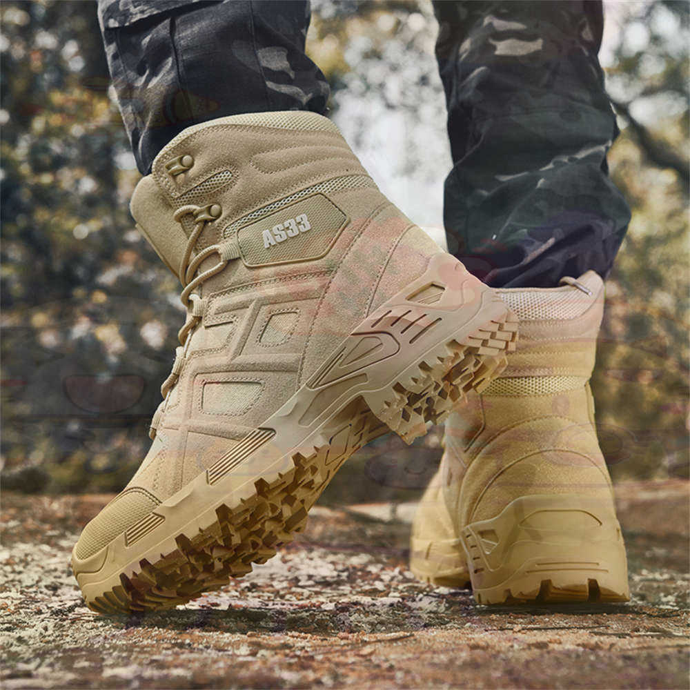 Height Up High Performance Siz - огляд і ціна Women'S Accessories Famous Footwear