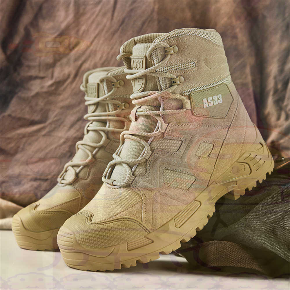 Height Up High Performance Siz - огляд і ціна Women'S Accessories Famous Footwear
