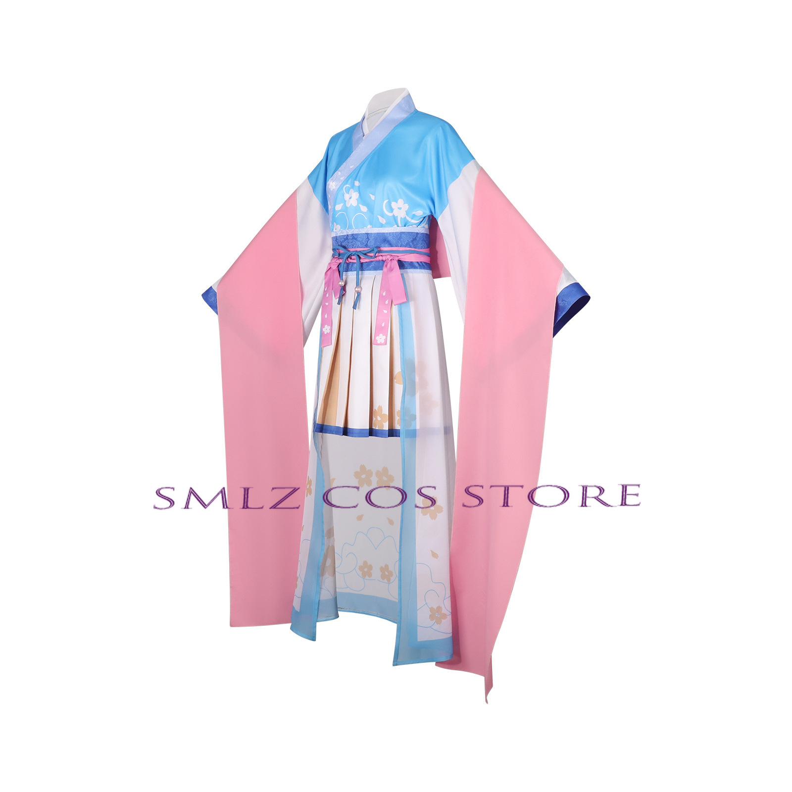 Game Blue Archive Takanashi Ho - огляд і ціна Women'S Anime Accessories