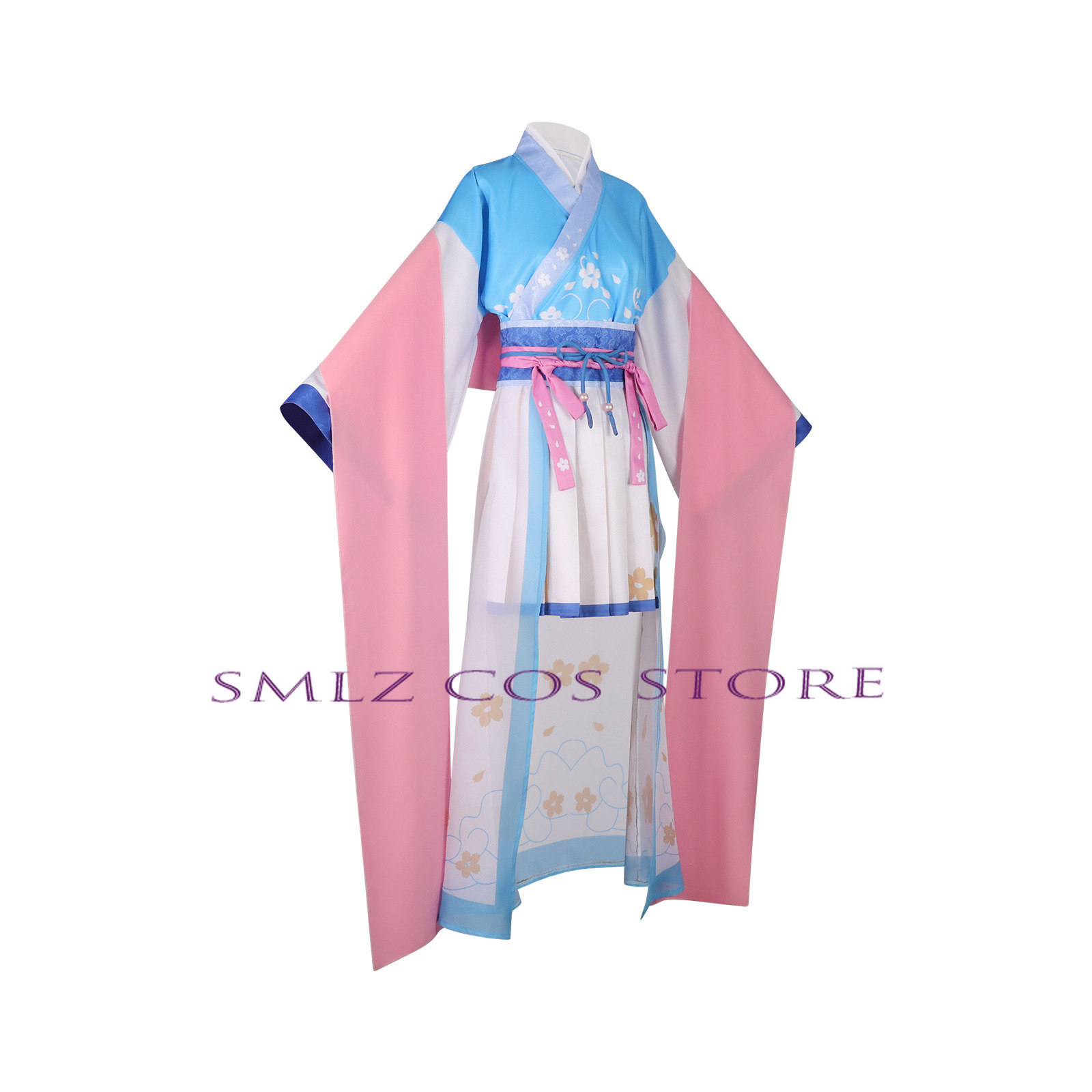Game Blue Archive Takanashi Ho - огляд і ціна Women'S Anime Accessories
