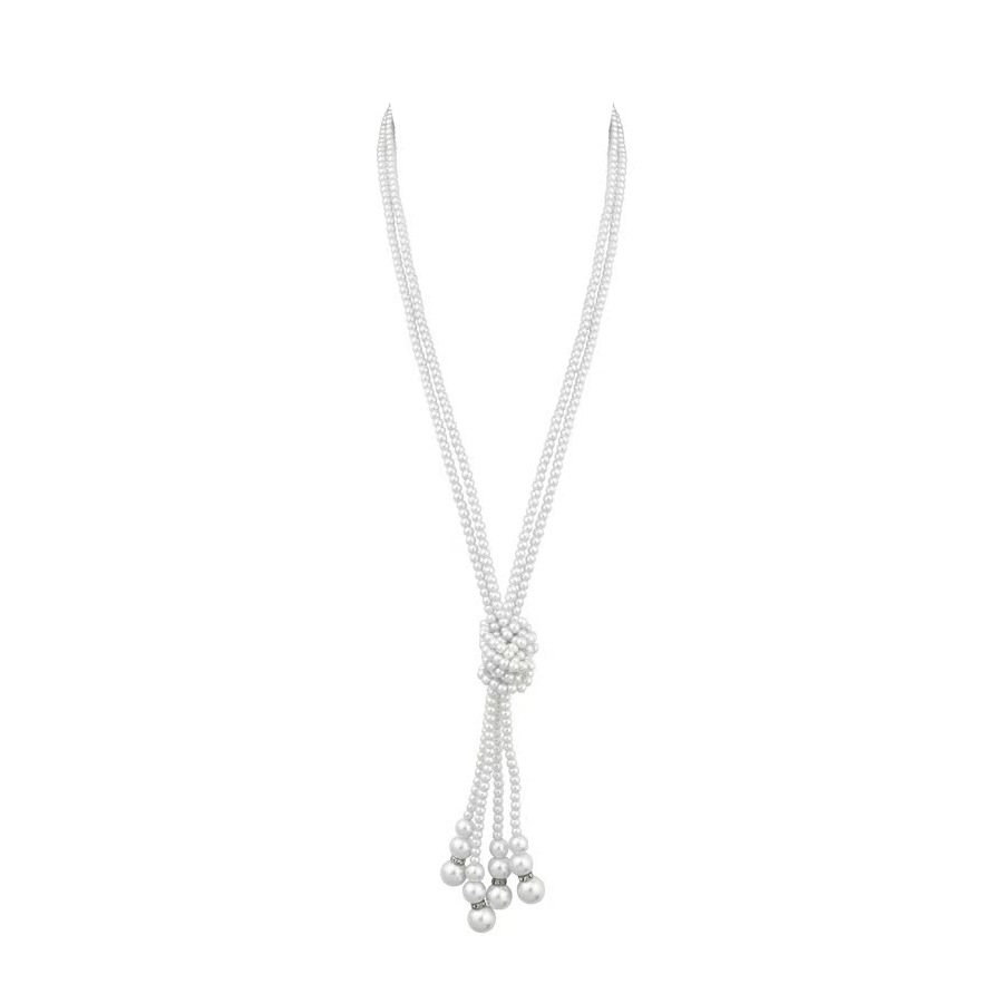 1920s Flapper Gatsby Cocktail  - огляд і ціна Women'S Accessories In The 1920S
