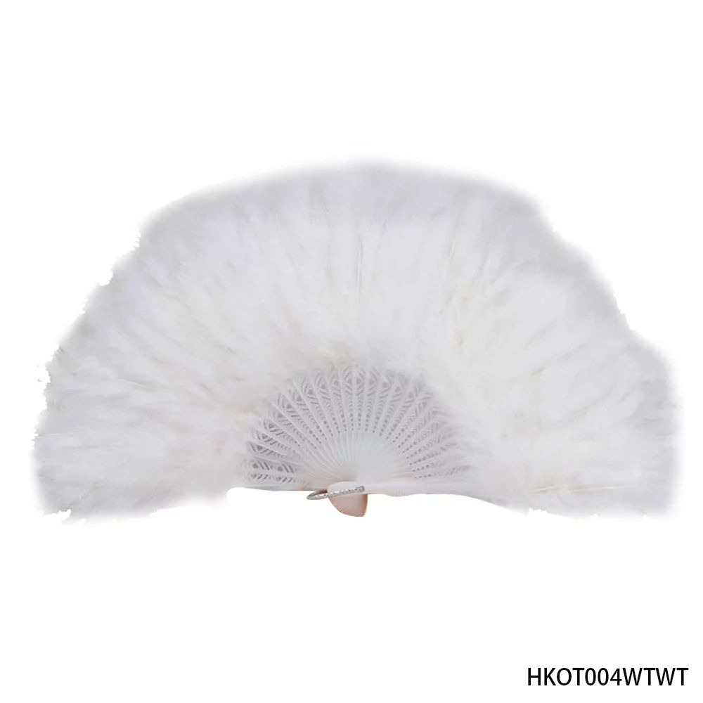 PESENAR  1920s Style White Fea - огляд і ціна Women'S Accessories In The 1920S