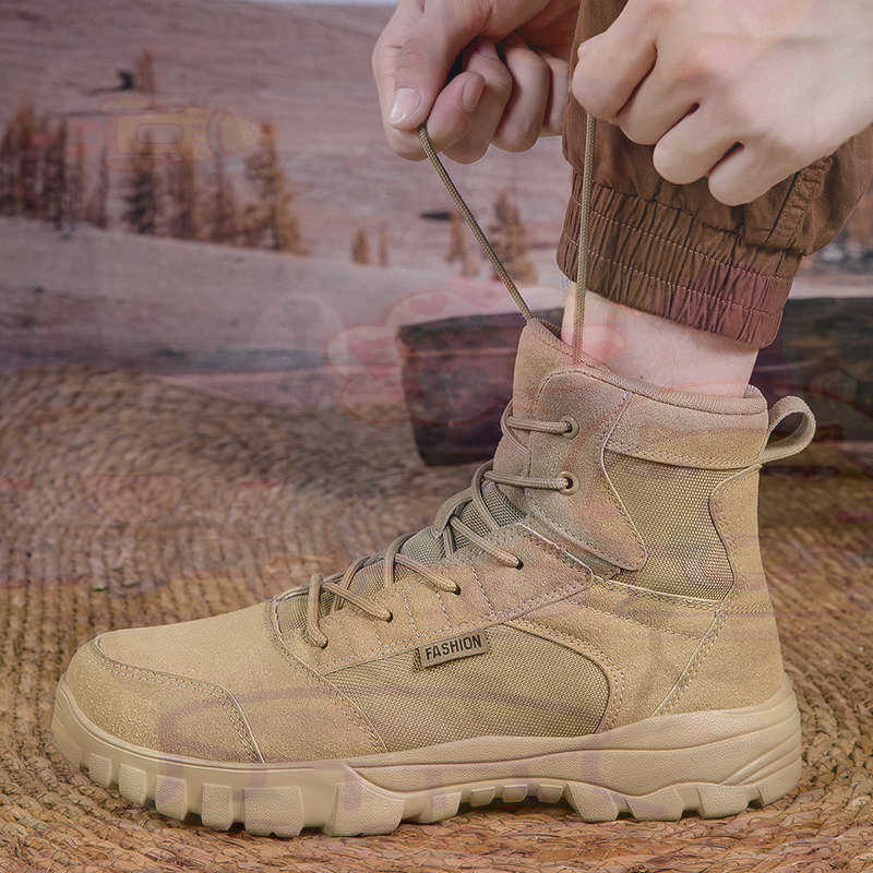 Without Heel Summer Size 45 Me - огляд і ціна Women'S Accessories Famous Footwear