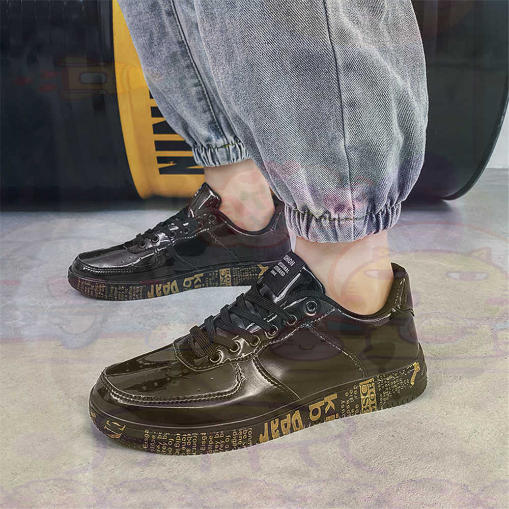 Round Foot Size 45 Sneakers Wh - огляд і ціна Women'S Accessories Famous Footwear