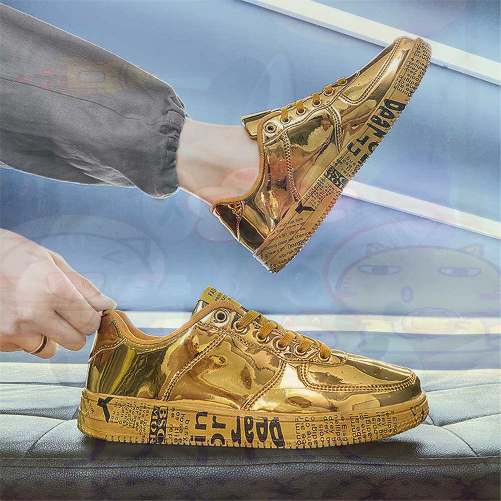 Round Foot Size 45 Sneakers Wh - огляд і ціна Women'S Accessories Famous Footwear
