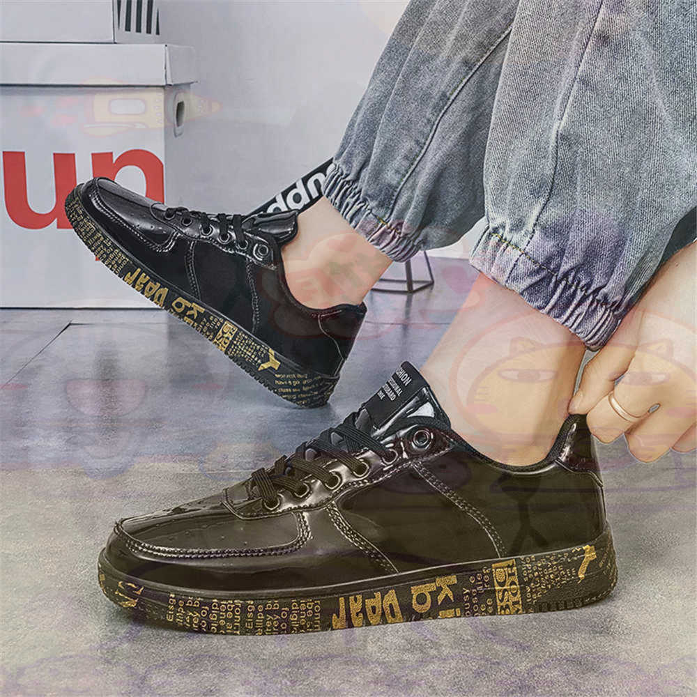Round Foot Size 45 Sneakers Wh - огляд і ціна Women'S Accessories Famous Footwear
