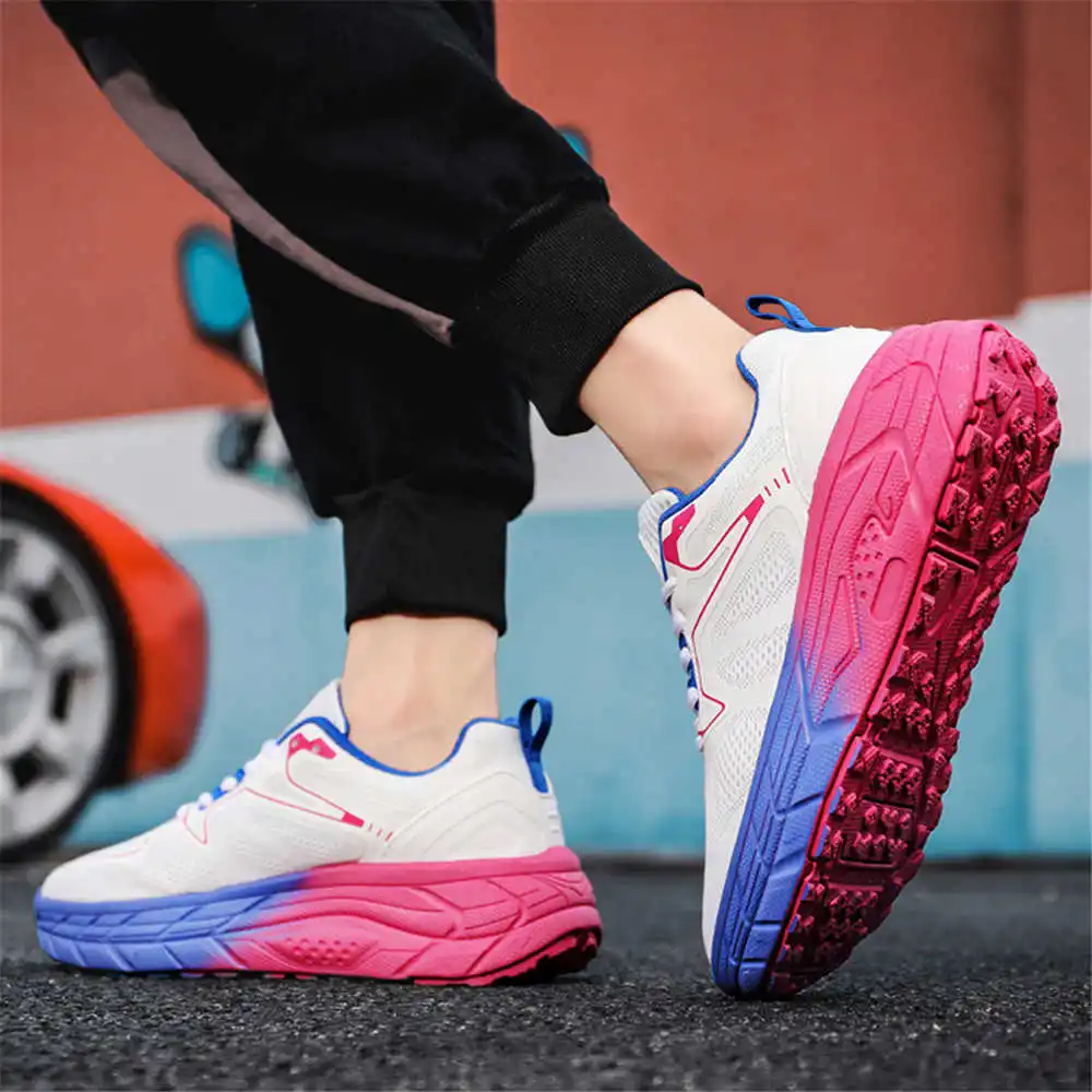 Does Not Slip Size 37 Shoes Si - огляд і ціна Women'S Accessories Famous Footwear