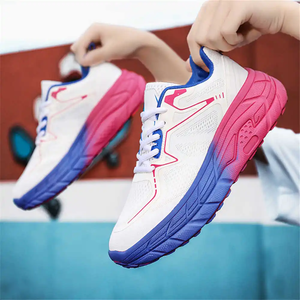 Does Not Slip Size 37 Shoes Si - огляд і ціна Women'S Accessories Famous Footwear