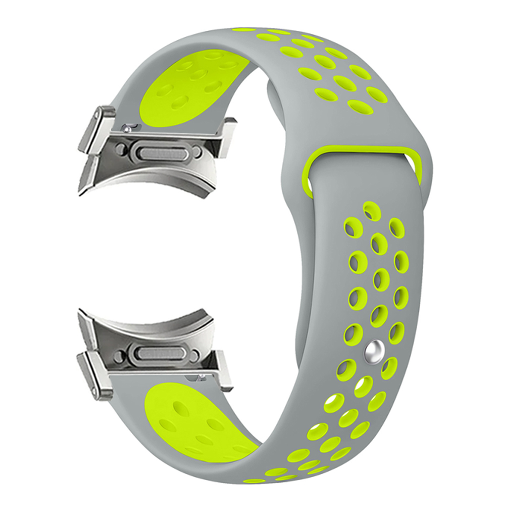 20mm No Gaps Band For Samsung  - огляд і ціна Women'S Accessories Nike