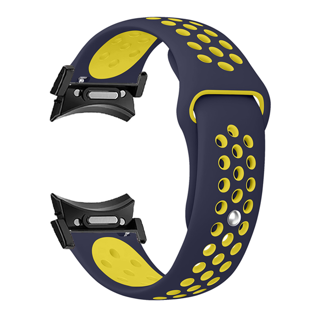 20mm No Gaps Band For Samsung  - огляд і ціна Women'S Accessories Nike