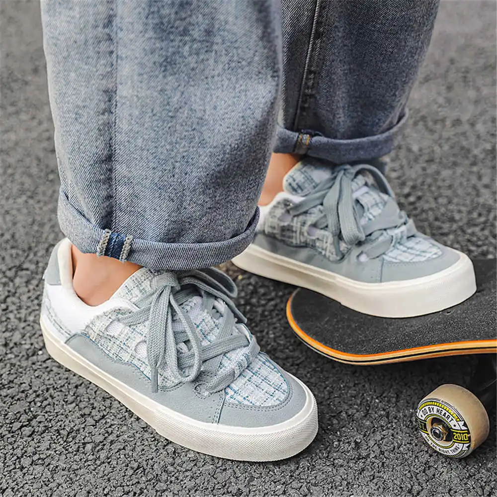 With Lacing Hiphop Women's Sch - огляд і ціна Women'S Accessories Famous Footwear