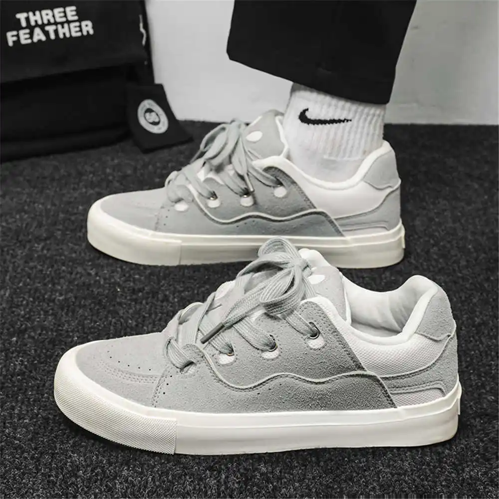 With Lacing Hiphop Women's Sch - огляд і ціна Women'S Accessories Famous Footwear