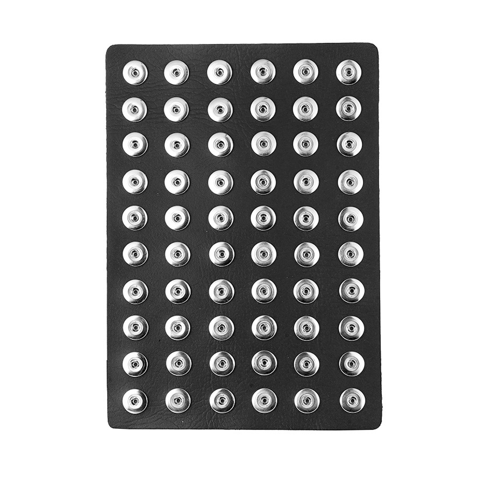 Pu Leather Display Doard Compo - огляд і ціна Women Accessories Display