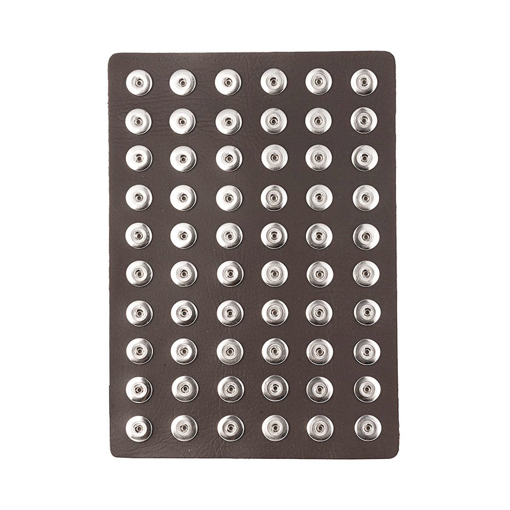 Pu Leather Display Doard Compo - огляд і ціна Women Accessories Display