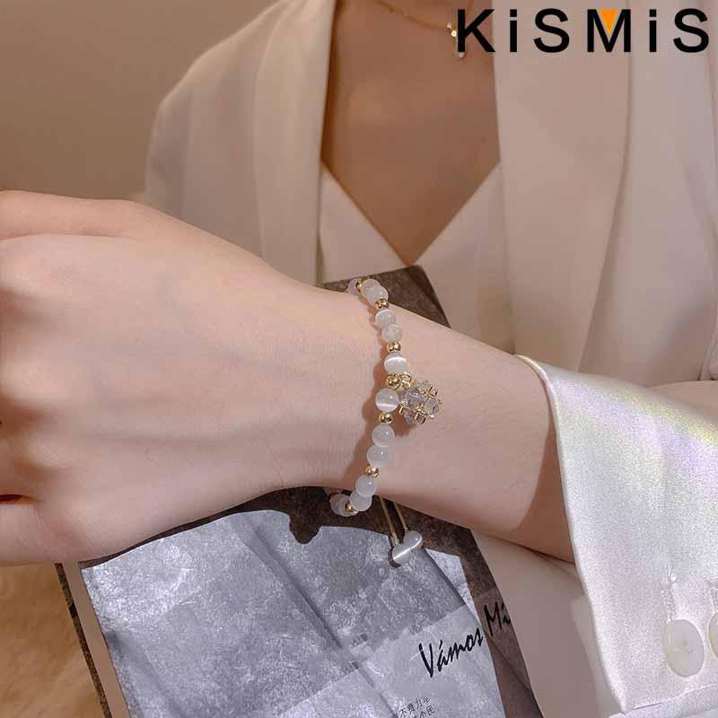 Opal Pendant Bracelet Geometri - огляд і ціна Women'S Accessories Gift Ideas