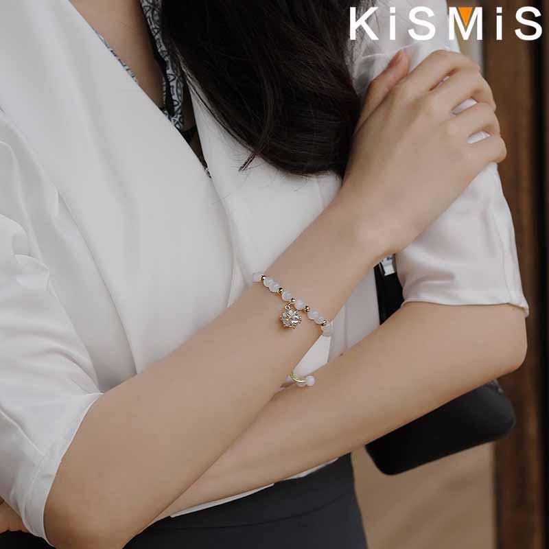 Opal Pendant Bracelet Geometri - огляд і ціна Women'S Accessories Gift Ideas