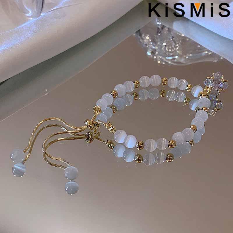 Opal Pendant Bracelet Geometri - огляд і ціна Women'S Accessories Gift Ideas